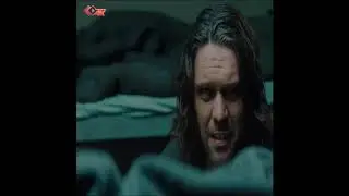 Tom Cruise was so fisically strong in this film