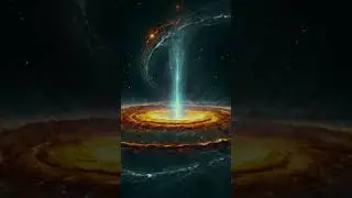 Homage - Mild High Club ll Space Edit #space #shorts #viral