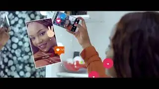CHOZEN & ACE BDJS   slay Queen  New Ugandan Music 2017 HD  TNS