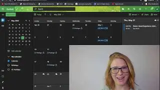 Guest User Experience Joining a Teams Meeting