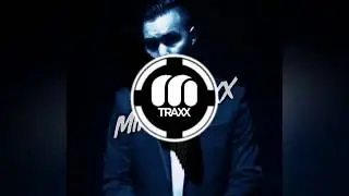 Bon Jovi - It s my life (Mike Traxx remix)