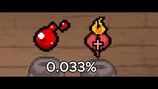 The MOST broken haemolacria  RUN