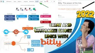 Bitly | Powerful Short Links,Is Bitly still free?What is Bitly used for?How can I shorten a URL for