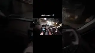 Comment whose driving scares you💀 #trending  #automobile #youtube #scorpio #funny #content