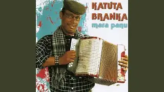 Rapacinhu Di Pikilion