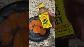 Is Honey Vegan? 🤔 #vegan