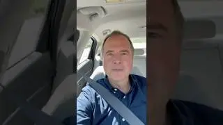 Обновление выключения