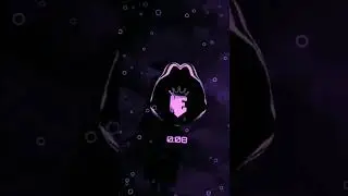 ☠️☠️☠️...!#phonkviral