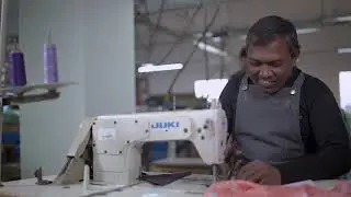 Satya Paul - Tie Makers of Gurgaon