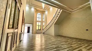 100 % пишган гиштдан курилган сифатли ва арзон ховли жой ХОРАЗМ УЙ ЖОЙ НАРХЛАРИ 2025 УРГАНЧ УЙ ЖОЙ