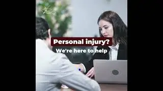 Know Your Rights: Accident Victims