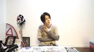 モッコリはんで妹を再教育！(マホト)
