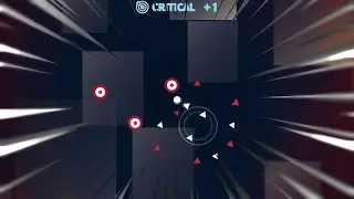 32156 Score - #46 IOS | Winner Camp