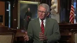 Confederate Flag Story