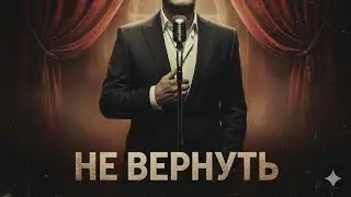 FINAL PULSE - НЕ ВЕРНУТЬ