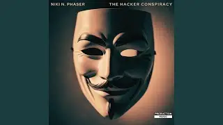 The Hacker