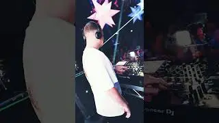 DJ Kenty - This Is Bounce UK