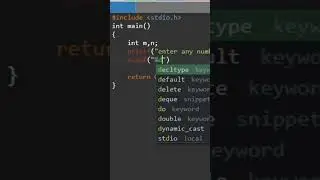 Multiple table in C using while loop 