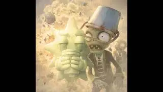swapa x chief keef x glo type beat 
