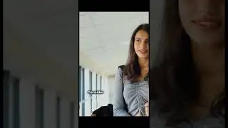 how to get internship in Biocon@BIOSNIFF.BIOTECH