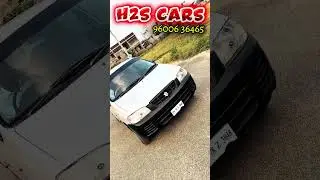 Alto 2011 at low budget #alto #alto800 #watchitagain #modified #maruti