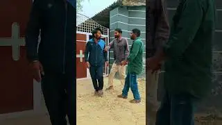 हमार पक्का दोस्त 😂😂😂/#comedy/#video/#sonumalang/#vlog/