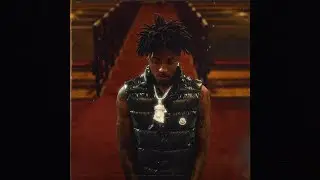 [FREE] NBA Youngboy x Rod Wave Type Beat &ndash; &ldquo;Not Alright&rdquo; | Pain Trap 2025