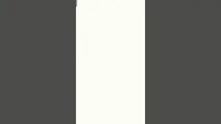 Draw Story | Level 25 Gameplay Android /iOS Mobile game #short #tiktok #tamnnebhai