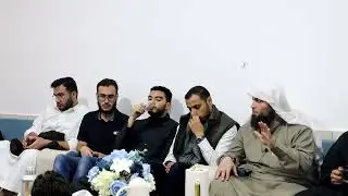 {وَإِن تَصْبِرُوا وَتتَّقُوا لَا يضرُّكُمْ كَيْدُهُمْ شَيْئًا ۗ إِنَّ اللَّهَ بِمَا يَعملُون مُحيطٌ}