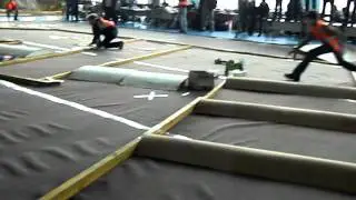 Rc модели, Зимний кубок17-19.02.2012 г. Никополь.kataemrc.com