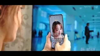 Oppo Reno 6 Pro Camera Test  🔥🔥