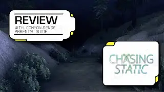 Chasing Static Review
