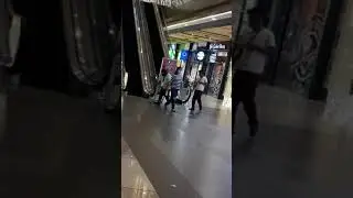 iPhone 11 Prank Sm Cebu Philippine&rsquo;s