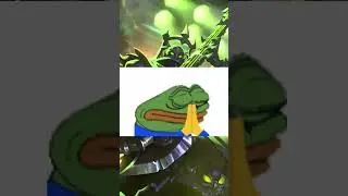 HEARTHSTONE IS CHANGING #gaming #hearthstone #twitch