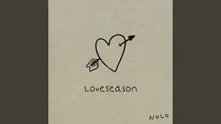 Loveseason