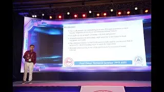 FPTS 2025: IIT Dhanbad-Automatic Tuning of PID Controlled Vehicle Heading Angle by Genetic Algorithm