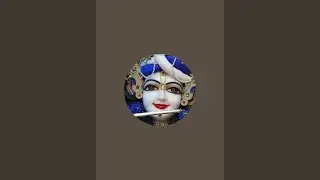 KUSUM TIWARI OFFICIAL 72 is live