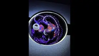 BGVP Astrum - Unboxing & Impressions!