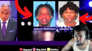 Everything That Lead To The Assassination Of G$ Lil Ronnie And His Daughter