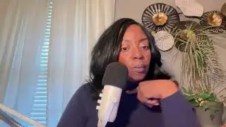 The Morning Show | We are preparing our children to lose because most adults don't want them to win.