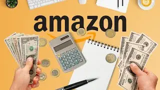 How to Calculate a Good ROAS for Your Amazon Ads