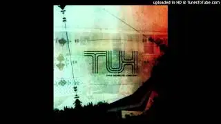 Sarin Sunday ~ Gateway to the sun