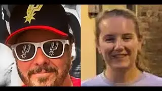The Chris Duel (4/7/21)