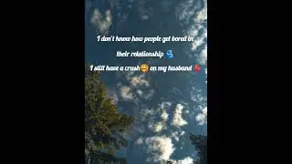 I don't know how people get bored in their relationship #sad #poetry #whatsappstatus #shorts#ytshort