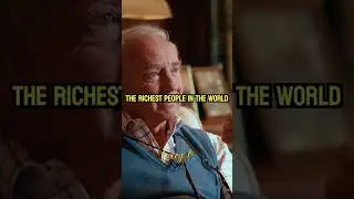 The Richest Dukes In the World 2023
