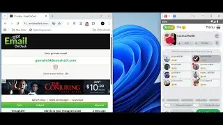 Unlimited NS coin mining new methode 1000% 300 coin per id😲😲