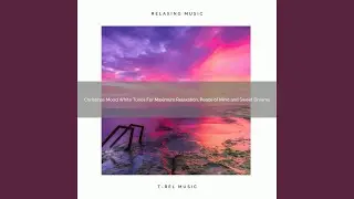 End of Summer Hard Sounds For Perfect Relax, Gaining Strength