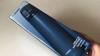 How Good Is Zojirushi Stainless Steel Mug  Honest Review
