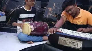 || Guru taro par na payo || #viral #shorts