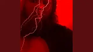 Redemption of the villain